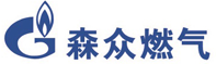爱游戏·网站官网登陆入口-爱游戏online(中国)