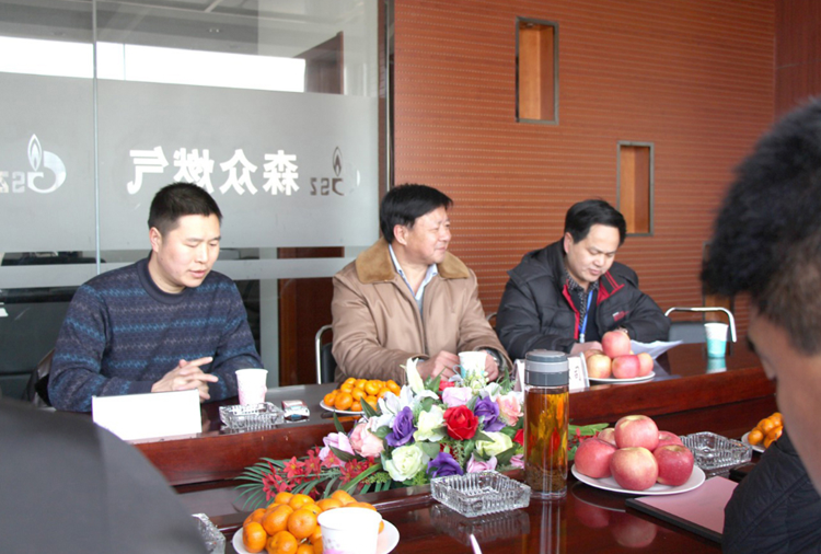 林口县政府与爱游戏·网站官网登陆入口-爱游戏online(中国)燃气项目洽谈.png